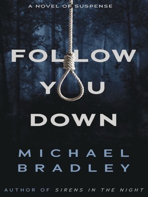 cover image of Follow You Down